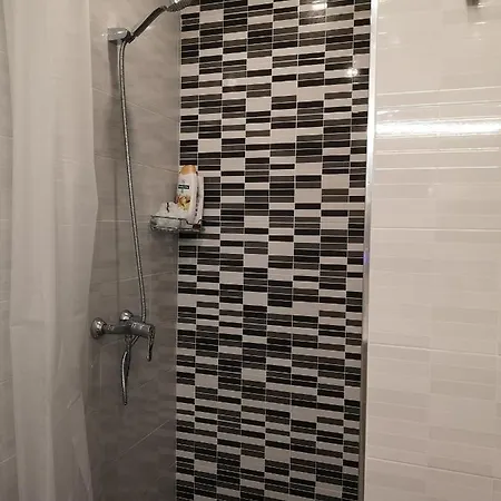 Apartament We Arroyo - Benalmádena
